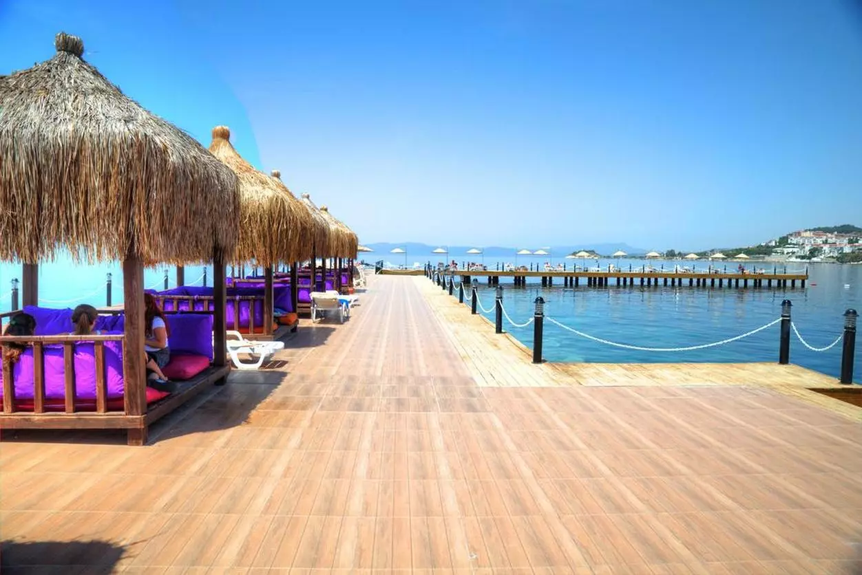 LEBLUE_KUSADASI (8).jpg